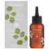 ECHOSLINE BALANCE MULTI-ACTIVE LOTION БАЛАНСИРАЩ  ЛОСИОН ПРОТИВ ПЪРХОТ ПРИ МАЗЕН СКАЛП 75ml